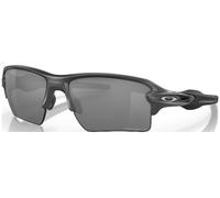 Oakley Flak 2.0 Xl OO9188 C59 9188F8