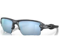 Oakley Flak 2.0 Xl OO9188 C59 9188G3