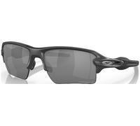 Oakley Flak 2.0 Xl OO9188 C59 9188H3