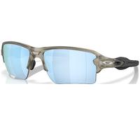 Oakley Flak 2.0 Xl OO9188 C59 9188J9