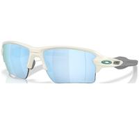 Oakley Flak 2.0 Xl OO9188 C59 9188K2