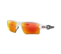 Oakley Flak 2.0 OO9188 918893