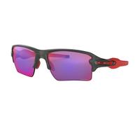 OAKLEY FLAK 2.0 XL PRIZM ROAD UNICA