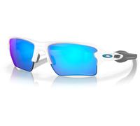 Oakley Flak 2.0 Xl OO9188 C59 918894