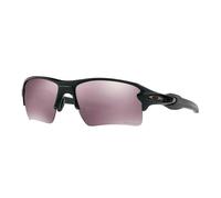 OAKLEY - FLAK 2.0 XL - OO9188 - 918873 - 59