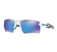 OAKLEY - FLAK 2.0 XL - OO9188 - 918894 - 59