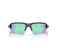 Occhiali da Sole Oakley Flak 2.0 Xxl OO9488 948801 - 63/10/131