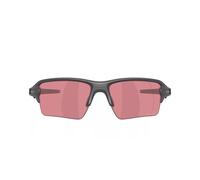 Oakley Flak 2.0 Xxl OO 9488 08 63 Occhiali da Sole