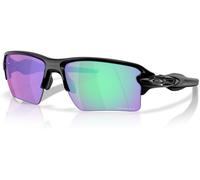 OAKLEY - FLAK 2.0 XXL - OO9488 - 948801 - 63