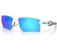 OAKLEY - FLAK 2.0 XXL - OO9488 - 948802 - 63