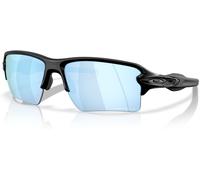Oakley Flak 2.0 XXL OO 9488 (948805)
