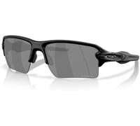 Oakley Flak 2.0 XXL OO 9488 (948806)