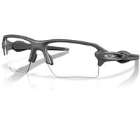 Oakley Flak 2.0 XXL OO 9488 (948807)