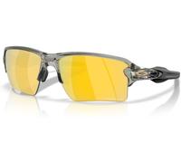 Oakley Flak 2.0 XXL OO 9488 (948809)