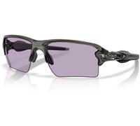OAKLEY - FLAK 2.0 XXL - OO9488 - 948810 - 63