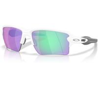 OAKLEY - FLAK 2.0 XXL - OO9488 - 948811 - 63
