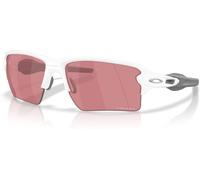 OAKLEY - FLAK 2.0 XXL - OO9488 - 948812 - 63