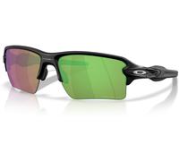 OAKLEY - FLAK 2.0 XXL - OO9488 - 948816 - 63