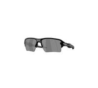 OAKLEY - FLAK 2.0 XXL - OO9488 - 948804 - 63