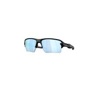 OAKLEY - FLAK 2.0 XXL - OO9488 - 948805 - 63