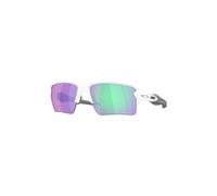 OAKLEY - FLAK 2.0 XXL - OO9488 - 948811 - 63