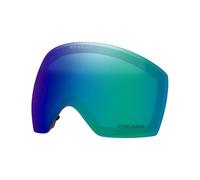 Oakley Lente Flight Deck L Prizm Argon