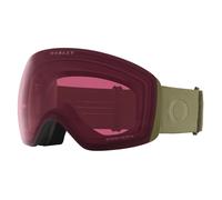 OAKLEY FLIGHT DECK L DARK BRUSH UNICA
