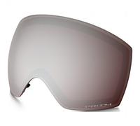 Oakley Lente Fotocromatica Flight Deck Prizm