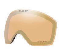 Oakley Lenti Di Ricambio Flight Deck L Prizm