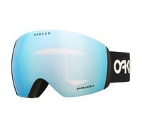 Oakley Flight Deck L, PRIZM™, Factory Pilot Onesize Factory Pilot/Sapphire