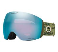 Oakley Flight Deck L, PRIZM™, Fern Flurry Onesize Fern Flurry