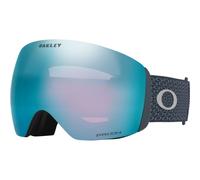 Oakley Flight Deck L, PRIZM™, Grey Ozone Onesize Grey Ozone