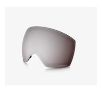 Oakley Lente Fotocromatica Flight Deck Prizm