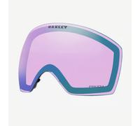 Oakley Lente Flight Deck L