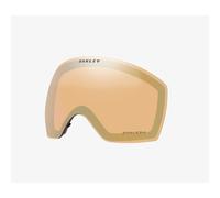 Oakley Lenti Di Ricambio Flight Deck L Prizm
