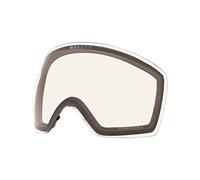 Lente di ricambio Oakley Flight Deck L Prizm Snow Clear