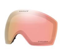 Oakley Lenti Di Ricambio Flight Deck L Prizm