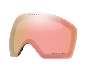 Oakley Flight Deck L, Replacement Lens PRIZM™ Rose Gold Onesize Rose Gold