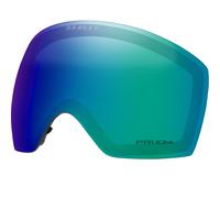 Oakley Lente Flight Deck L Prizm Argon