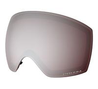 Oakley Lente Fotocromatica Flight Deck Prizm