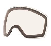 Lente di ricambio Oakley Flight Deck L Prizm Snow Clear