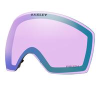 Oakley Lente Flight Deck L