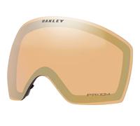 Oakley Lenti Di Ricambio Flight Deck L Prizm