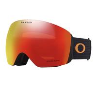 OAKLEY Flight Deck L - Uomo - Nero - Taglia unica- modello 2025