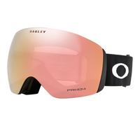 OAKLEY Flight Deck L - Uomo - Nero - Taglia unica- modello 2026