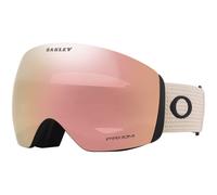 OAKLEY Flight Deck L - Uomo - Rosa - Taglia unica- modello 2025