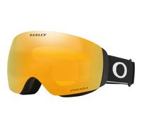 Oakley FLIGHT DECK M 0OO7064 COLOR: MATTE BLACK G5 - MATTE BLACK One Size