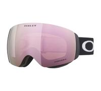 Oakley Maschera Da Sci Flight Deck M Prizm
