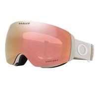 Oakley Flight Deck M, PRIZM™, Matte Cool Grey Onesize Matte Cool Grey