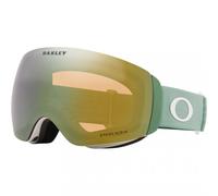 Oakley Flight Deck M, PRIZM™, Matte Jade Onesize Matte Jade